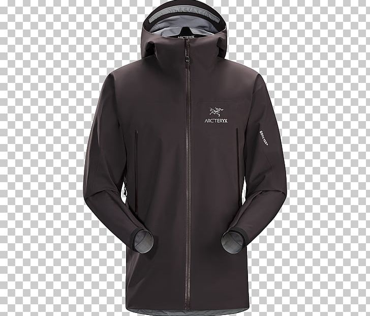 Hoodie Arc'teryx Jacket Clothing Coat PNG, Clipart,  Free PNG Download