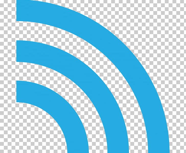 Hotspot Wi-Fi Softonic.com Router Computer Program PNG, Clipart, Android, Angle, Aqua, Azure, Blue Free PNG Download