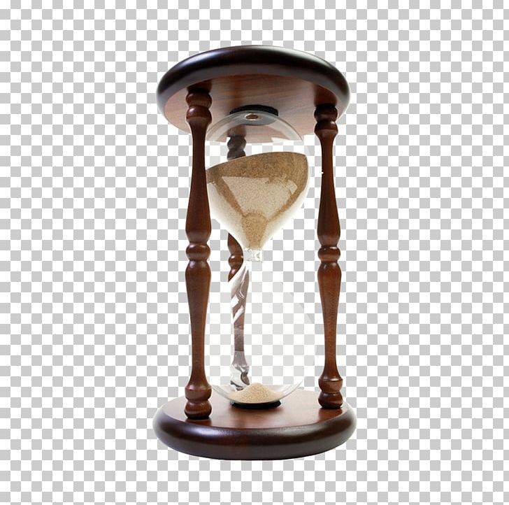 Hourglass Sands Of Time Measuring Instrument PNG, Clipart, Classical, Creative Hourglass, Download, Education Science, Empty Hourglass Free PNG Download
