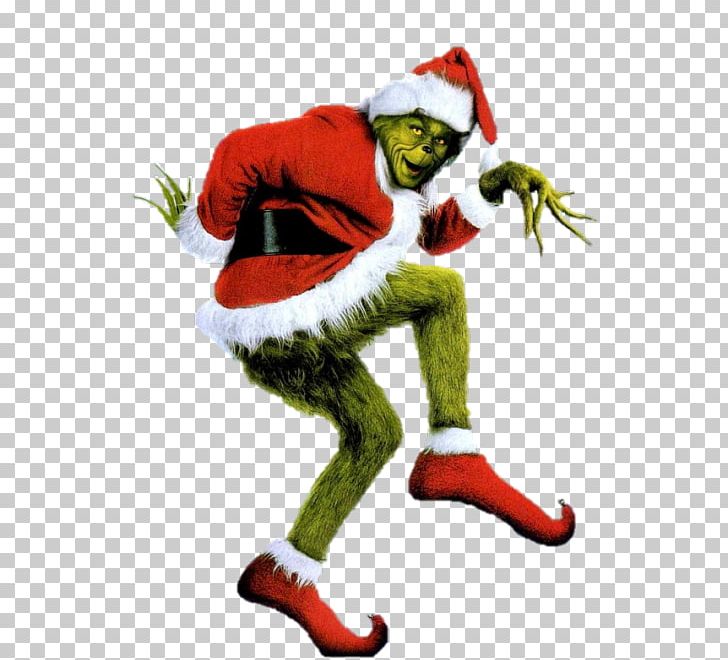How The Grinch Stole Christmas! Whoville YouTube Film PNG, Clipart, Art, Christmas, Dr Seuss, Fan Art, Fictional Character Free PNG Download