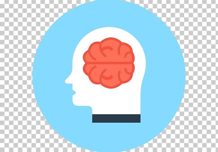 Human Brain Computer Icons Human Head PNG, Clipart, Area, Brain, Circle, Computer Icons, Encapsulated Postscript Free PNG Download