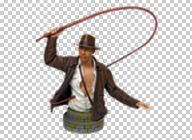 Indiana Jones Statue Film PNG, Clipart, Action Toy Figures, Figurine, Harrison Ford, Indiana Jones, Indiana Jones And The Last Crusade Free PNG Download
