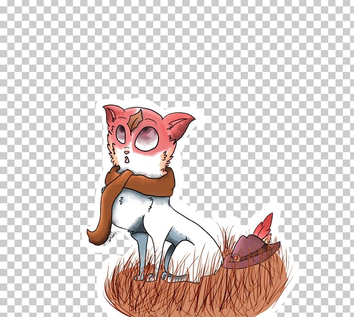 Kitten Whiskers Cat Dog PNG, Clipart, Brush Shading, Canidae, Carnivoran, Cartoon, Cat Free PNG Download