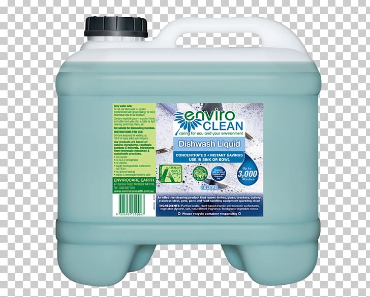 Laundry Detergent Dishwashing Liquid PNG, Clipart, Cleaning, Cleaning Agent, Dishwashing, Dishwashing Liquid, Health Free PNG Download
