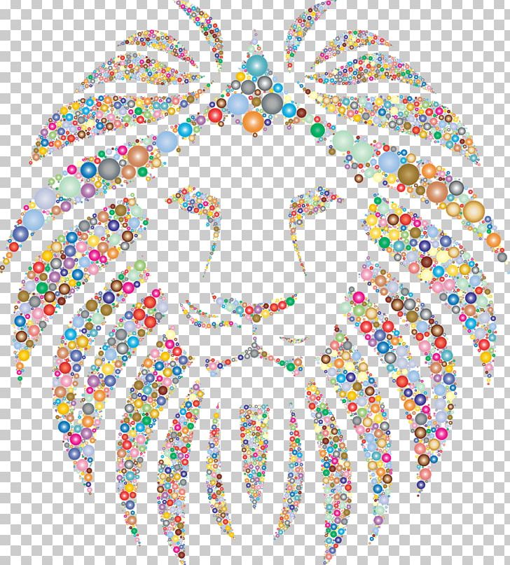 Lion Free Content Roar PNG, Clipart, Animals, Blog, Body Jewelry, Cartoon, Circl Free PNG Download