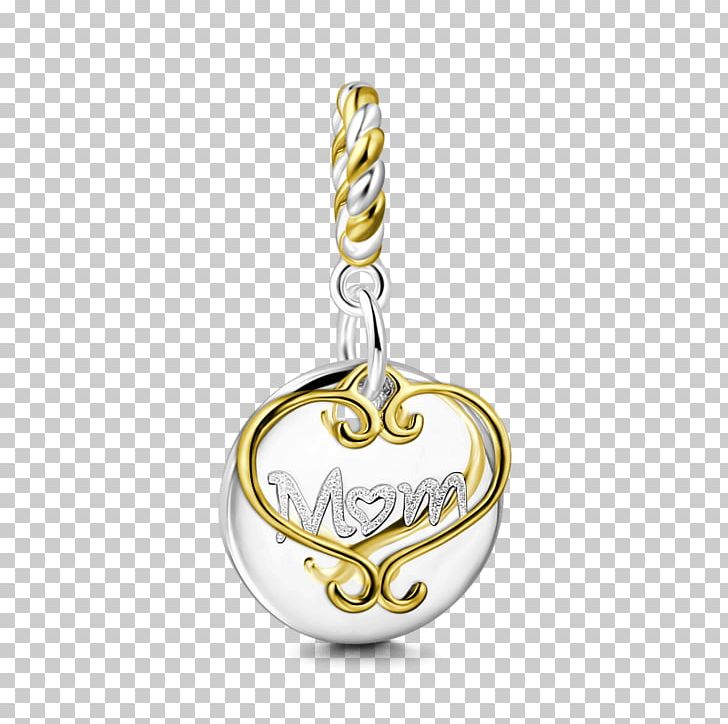 Locket Earring Gold Necklace Silver PNG, Clipart, Body Jewellery, Body Jewelry, Chain, Earring, Fashion Accessory Free PNG Download