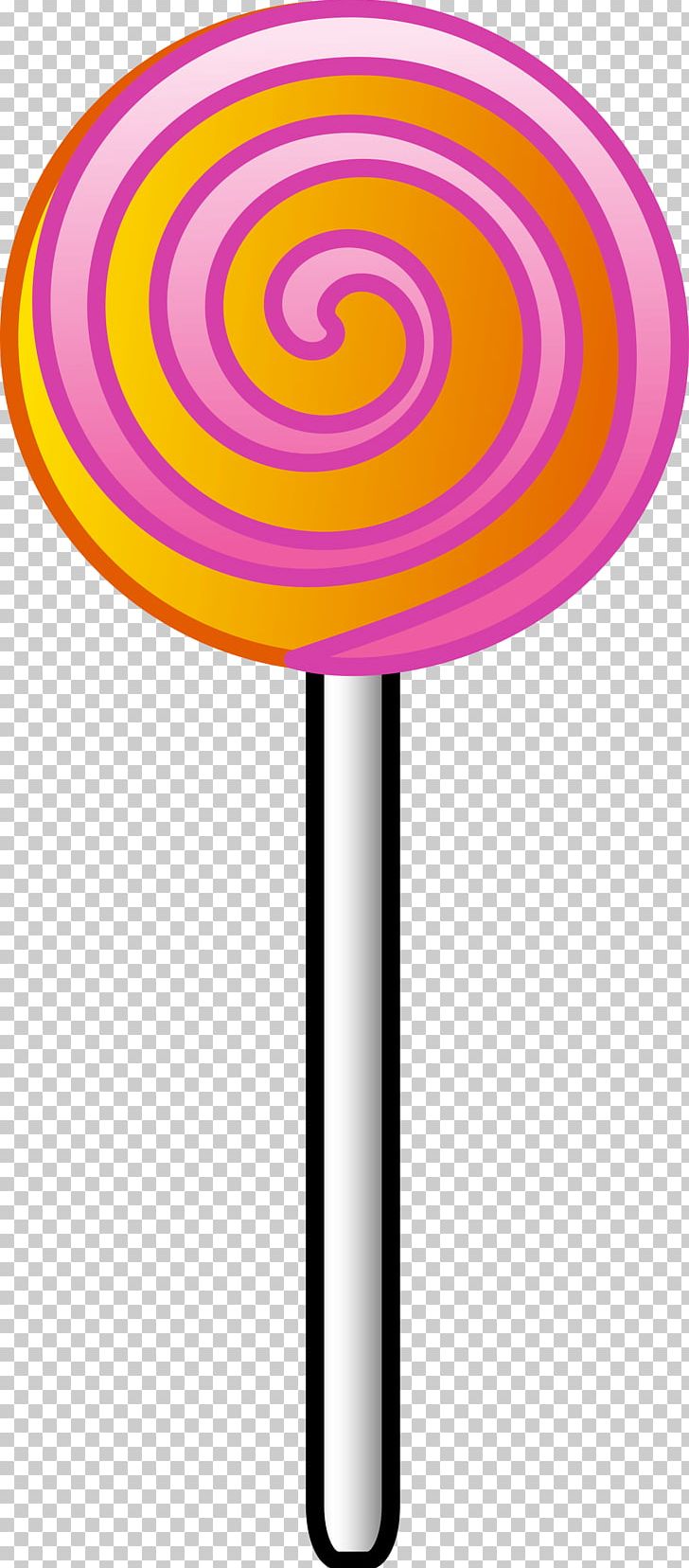 Lollipop Candy Cane PNG, Clipart, Avatar, Candy, Candy Cane, Circle, Download Free PNG Download
