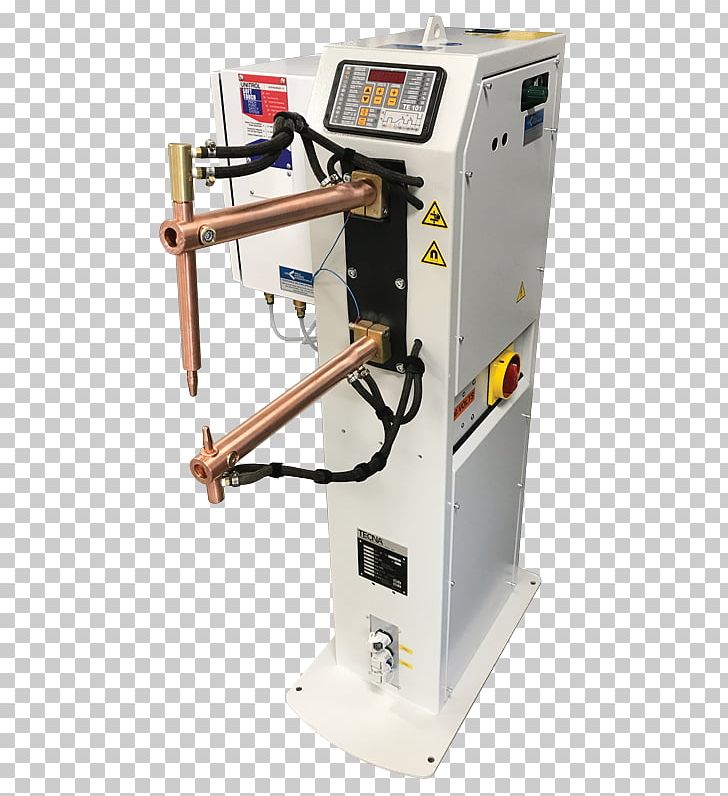 Machine Spot Welding Electric Resistance Welding T. J. Snow Company PNG, Clipart, Angle, Electric Resistance Welding, Hardware, Machine, Spot Welding Free PNG Download