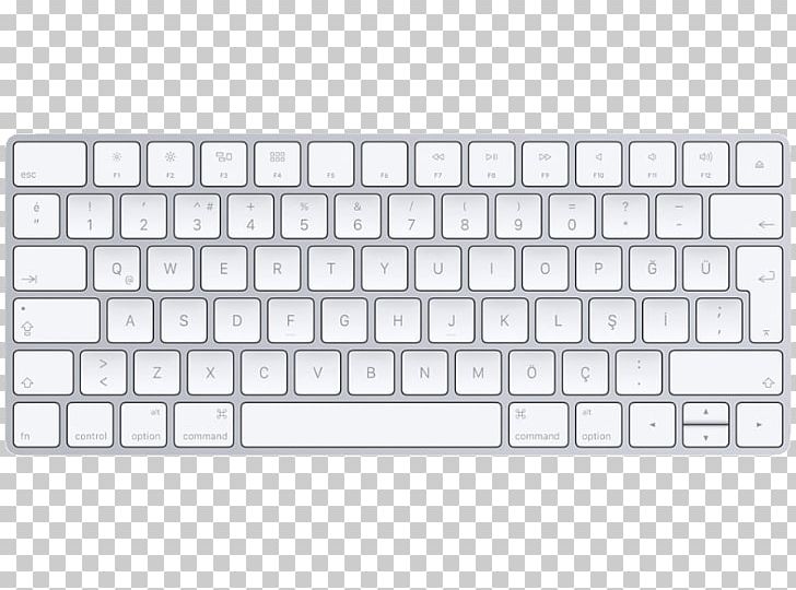 Magic Keyboard Computer Keyboard Apple Keyboard MacBook Pro MacBook Air PNG, Clipart, Apple, Apple Keyboard, Computer, Computer Keyboard, Electronics Free PNG Download