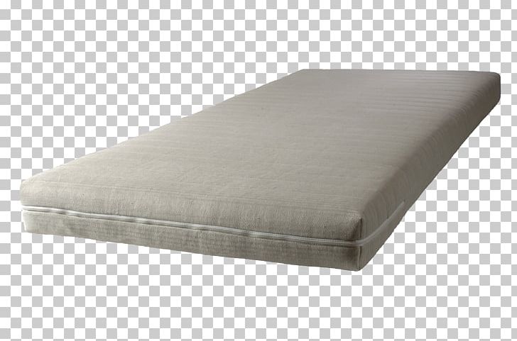 Mattress Bed Frame Box-spring Bedroom Outdoor Recreation PNG, Clipart, Angle, Bed, Bed Frame, Bedroom, Boxspring Free PNG Download