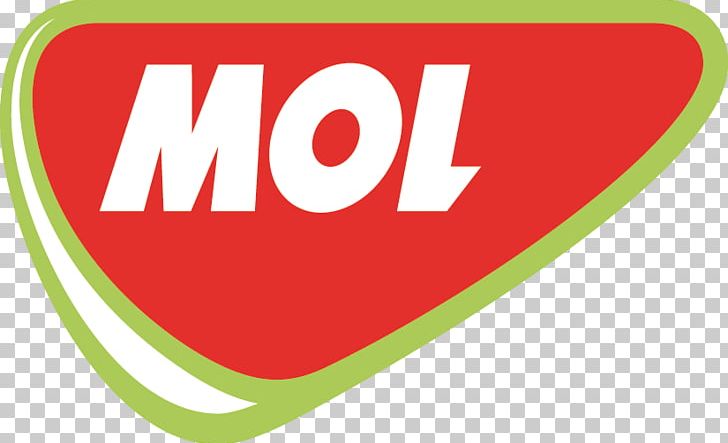 MOL Group Business MOL Hungarian Oil And Gas Plc. Logo OMV PNG, Clipart, Area, Brand, Budapest, Business, Filling Station Free PNG Download