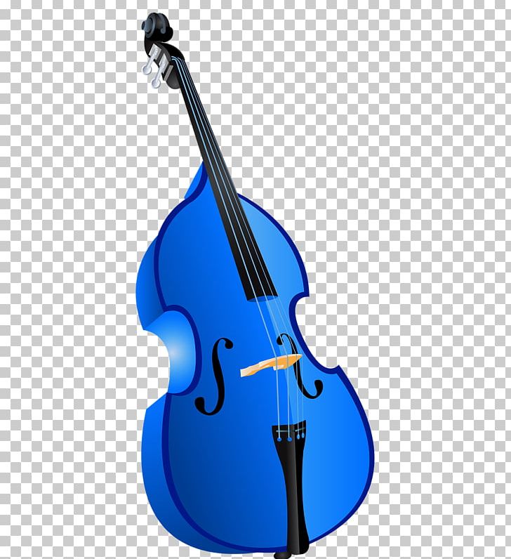 Musical Instruments String Instruments Double Bass PNG, Clipart, Acoustic , Double Bass, String Instrument, String Instrument Accessory, String Instruments Free PNG Download