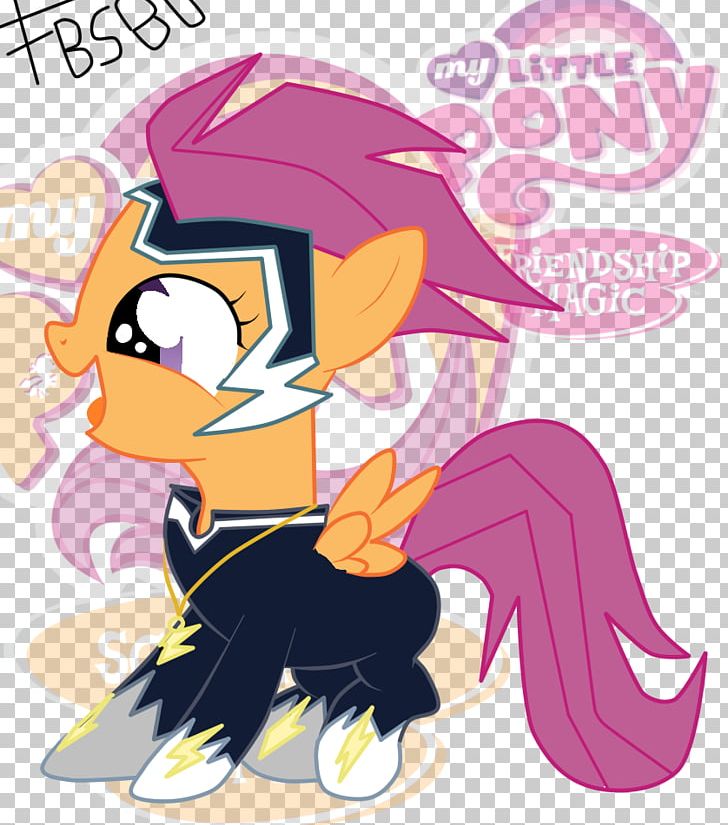 My Little Pony: Friendship Is Magic Fandom Horse PNG, Clipart, Art, Artwork, Cartoon, Fiction, Fictional Character Free PNG Download