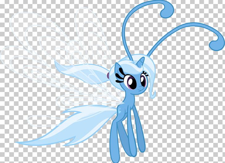 My Little Pony Rainbow Dash Twilight Sparkle Butterfly PNG, Clipart, Animation, Art, Artwork, Bird, Cartoon Free PNG Download