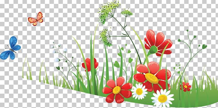 Nature Landscape Illustration PNG, Clipart, Cdr, Computer Wallpaper, Download, Encapsulated Postscript, Euclidean Vector Free PNG Download