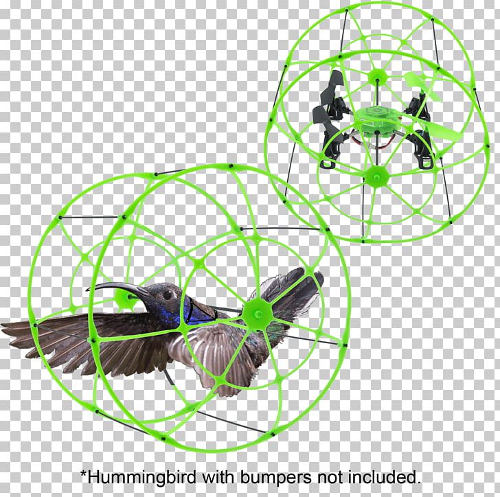Odyssey Toys Quadcopter Wheel Circle Gigahertz PNG, Clipart, Circle, Gigahertz, Grass, Green, Line Free PNG Download