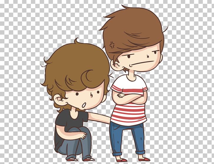One Direction Drawing Caricature Bromance PNG, Clipart, Animation, Boy, Bromance, Caricature, Cartoon Free PNG Download