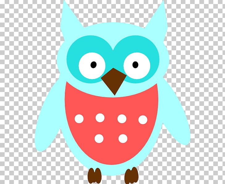 Owl Cartoon PNG, Clipart, Animals, Animation, Art, Artwork, Beak Free PNG Download