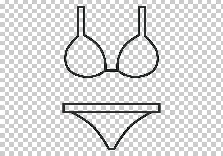 Panties Bikini Undergarment Lingerie PNG, Clipart, Angle, Area, Bikini, Black, Black And White Free PNG Download