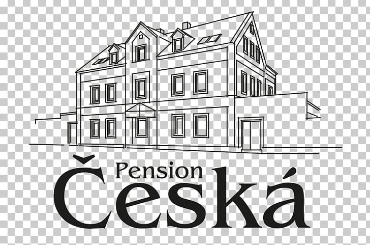 PENSION ČESKÁ Spa Apartment Bed PNG, Clipart, Angle, Apartment, Architecture, Area, Balcony Free PNG Download