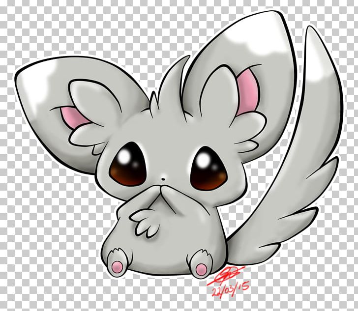 Pokémon GO Pikachu Pokémon Battle Revolution Minccino Dog PNG, Clipart, Carnivoran, Cartoon, Celebi, Dog, Dog Like Mammal Free PNG Download