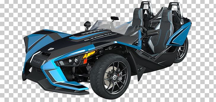 Polaris Slingshot Motorcycle Polaris Industries List Price PNG, Clipart, Allterrain Vehicle, Automotive, Automotive Design, Automotive Exterior, Automotive Lighting Free PNG Download