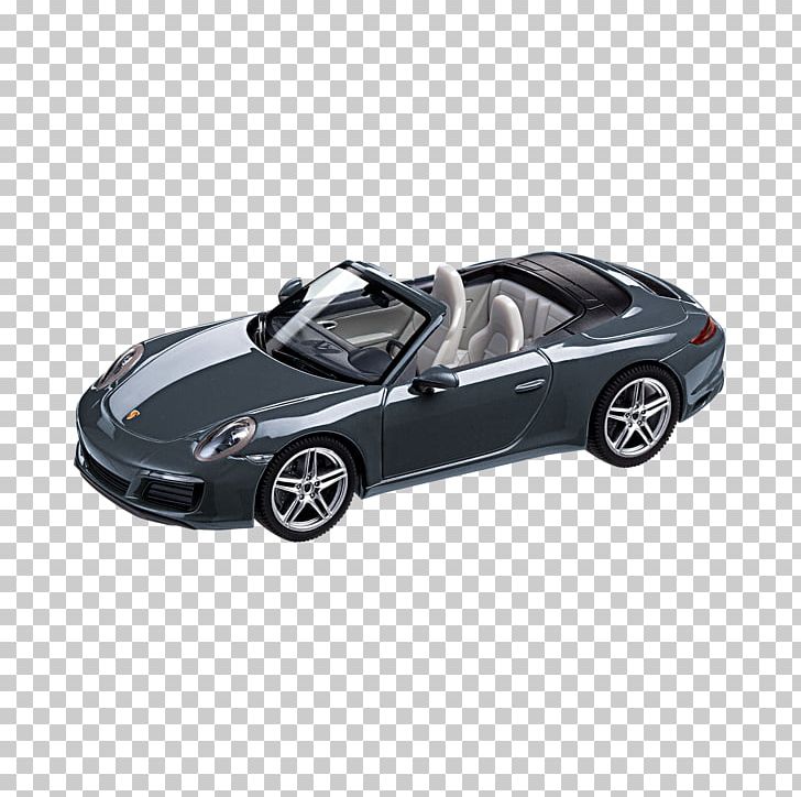 Porsche 930 Mazda RX-7 Car Porsche 911 GT2 PNG, Clipart, Bran, Bumper, Car, Cars, Compact Car Free PNG Download