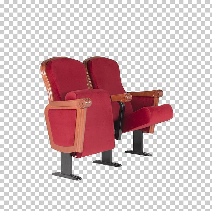 Recliner Comfort Armrest PNG, Clipart, 2 Euro, Angle, Armrest, Art, Chair Free PNG Download