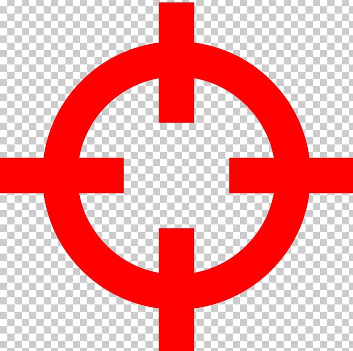 Reticle Computer Icons PNG, Clipart, Animals, Area, Circle, Clip Art, Computer Icons Free PNG Download