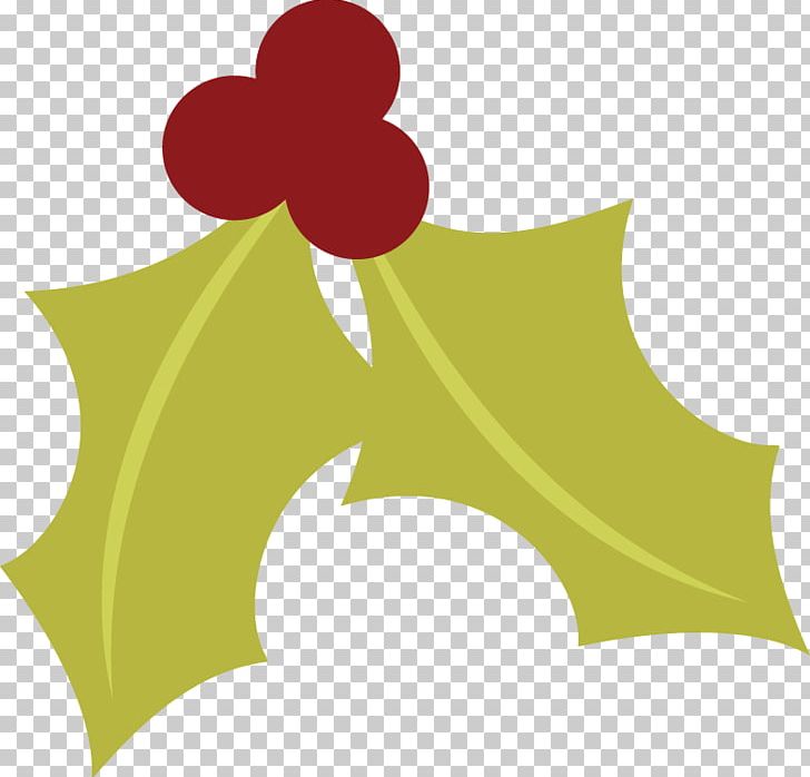 Scalable Graphics A Holly Jolly Christmas A Holly Jolly Christmas PNG, Clipart, Angle, Animation, Christmas, Christmas Ornament, Flora Free PNG Download
