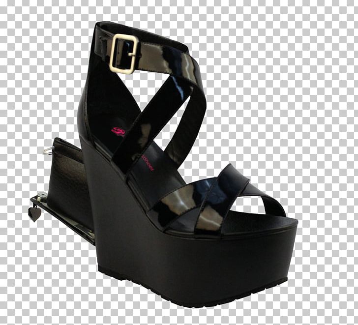 Shoe Double Agent Wedge Sandal Toe PNG, Clipart, Black, Cia, Cork, Credit, Credit Card Free PNG Download