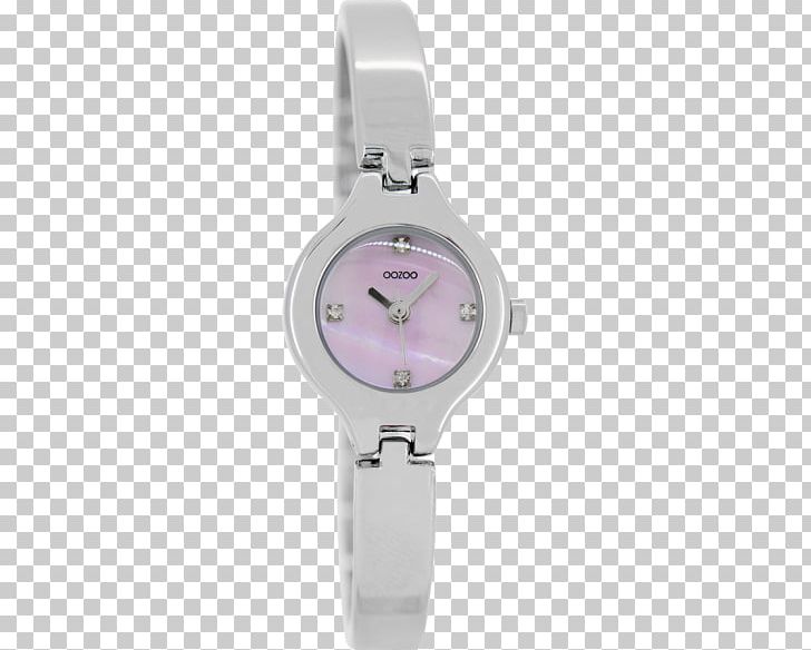 Silver Watch Strap PNG, Clipart, Clothing Accessories, Jewelry, Metal, Purple, Row Free PNG Download