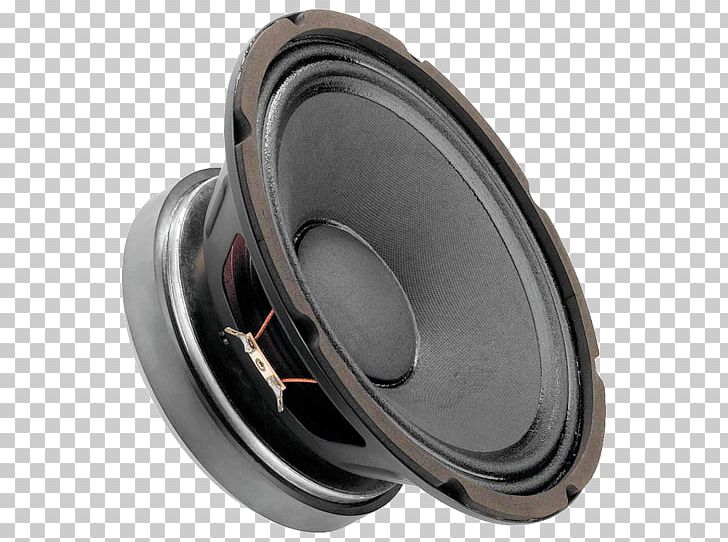Subwoofer Loudspeaker Public Address Systems Bass IMG Stage LINE IMG Stage PNG, Clipart, Audio, Audio Equipment, Audio Power, Bass, Car Subwoofer Free PNG Download