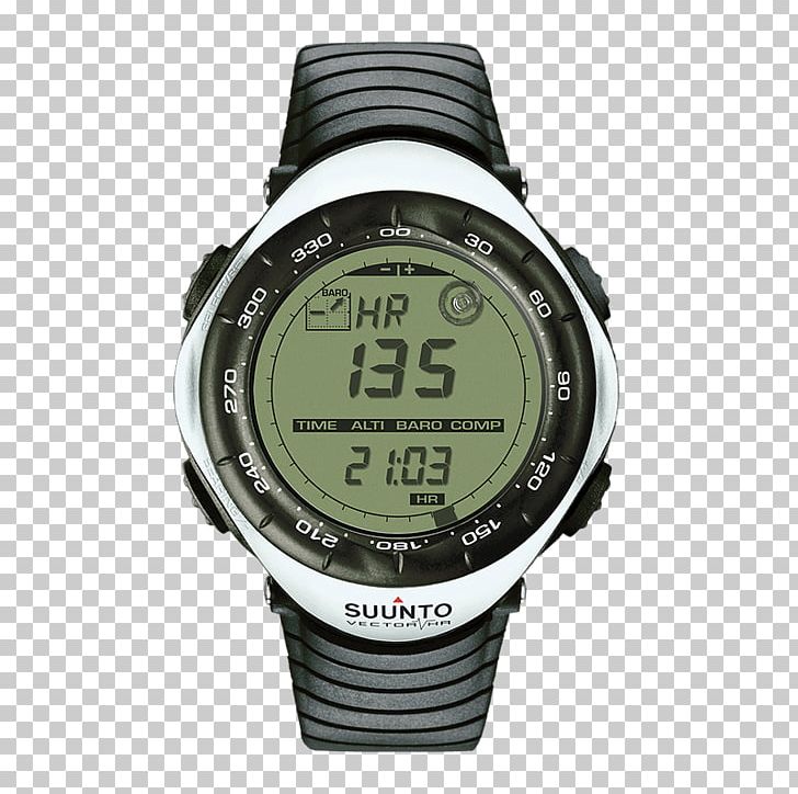 Suunto Oy Watch Heart Rate Monitor Suunto HR Sport PNG, Clipart, Accessories, Brand, Chronograph, Dive Computer, Gps Watch Free PNG Download