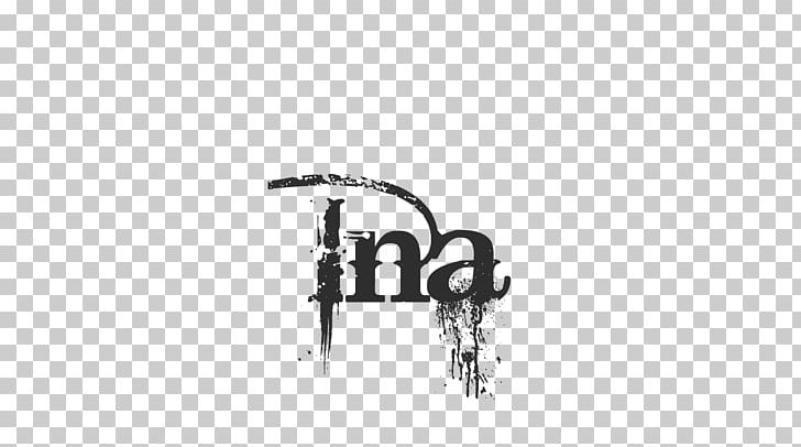Tales Of Insanity: Poetic Drama And Poetry Collection Logo White Ghana PNG, Clipart, Angle, Art, Black, Black And White, Brand Free PNG Download