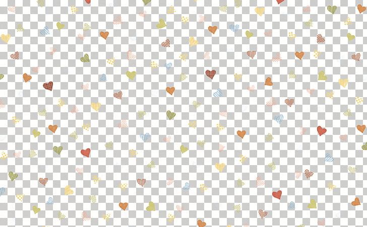 Textile Line Point Pattern PNG, Clipart, Angle, Border Texture, Decorative Banner, Decorative Embellishment, Design Free PNG Download