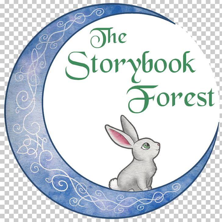 The Storybook Forest KC Timber Challenge Lawrence Entertainment Business PNG, Clipart, Business, Character, Disc Jockey, Entertainment, Federal Trade Commission Free PNG Download