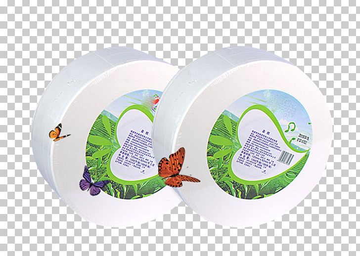 Toilet Paper Towel Packaging And Labeling PNG, Clipart, Box, Dishware, Facial Tissue, Gratis, Large Free PNG Download