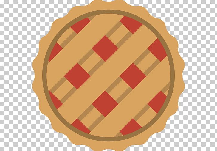 Treacle Tart Food Computer Icons Meister Soda PNG, Clipart, Bakery, Circle, Computer Icons, Dessert, Detmold Free PNG Download