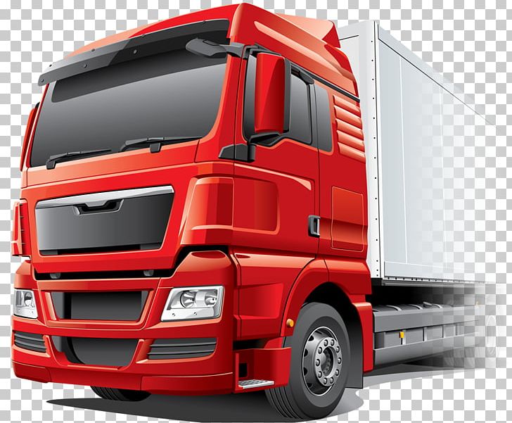 Truck Logistics Transport Fribarreiras Refrigerator Regional Barriers Service PNG, Clipart, Automotive Design, Automotive Exterior, Automotive Wheel System, Brand, Bumper Free PNG Download