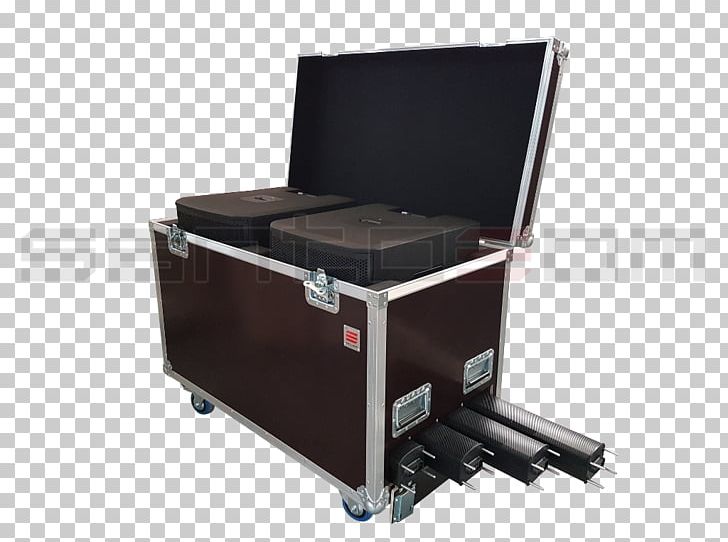 Turbosound Road Case Audio Mixers PNG, Clipart, Amplificador, Angle, Audio Mixers, Butterfly, Disc Jockey Free PNG Download