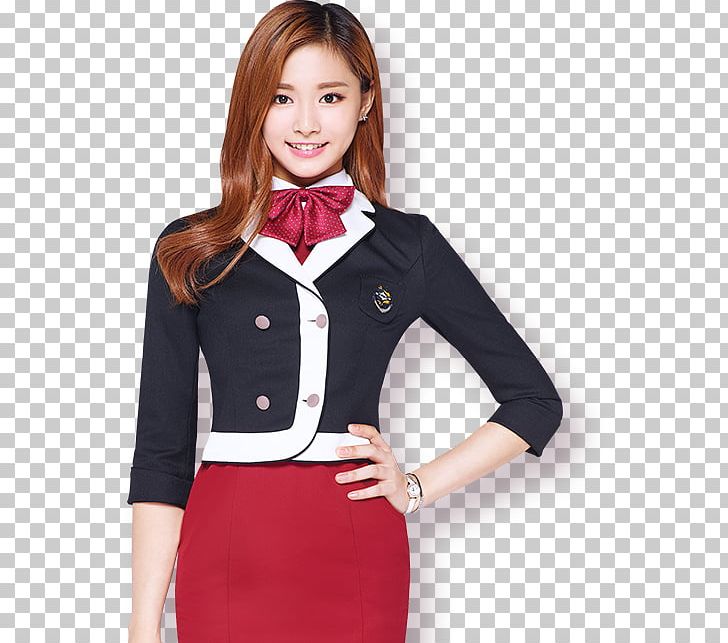 TZUYU TWICE School Uniform Instiz PNG, Clipart, Blazer, Chaeyoung, Chaeyoung Twice, Clothing, Dahyun Free PNG Download