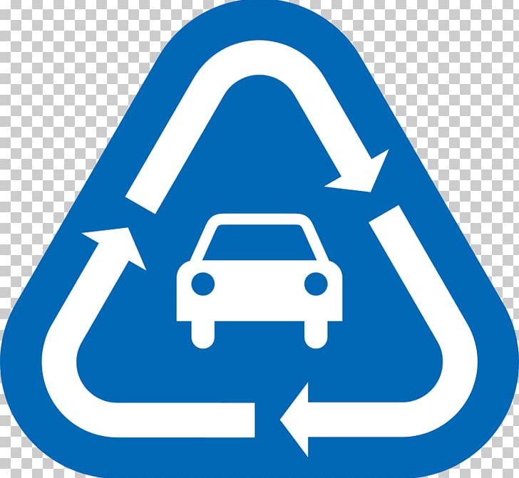 Used Car Computer Icons Vehicle Car Rental PNG, Clipart, Area, Automobile Repair Shop, Brand, Car, Car Dealership Free PNG Download