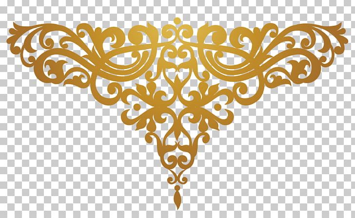 Victorian Era Estilo Victoriano Ornament Euclidean PNG, Clipart, Arabesque, Art, Baroque, Business, Decorative Arts Free PNG Download