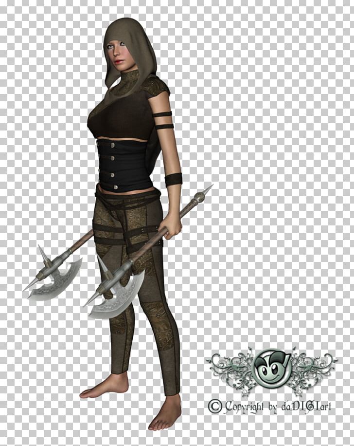 Weapon Costume Design Spear Armour PNG, Clipart, Armour, Bowyer, Cold Weapon, Costume, Costume Design Free PNG Download
