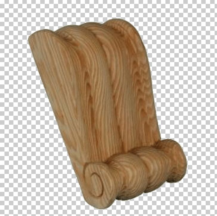 Wood Carving Corbel Bracket Shelf PNG, Clipart, Arch, Bracket, Carving, Classical, Corbel Free PNG Download