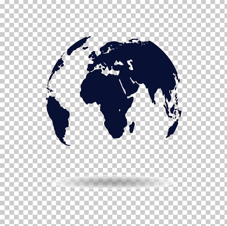 World Map Globe Map Projection PNG, Clipart, Computer Wallpaper, Earth, Earth Icon, Eckert Iv Projection, Equirectangular Projection Free PNG Download
