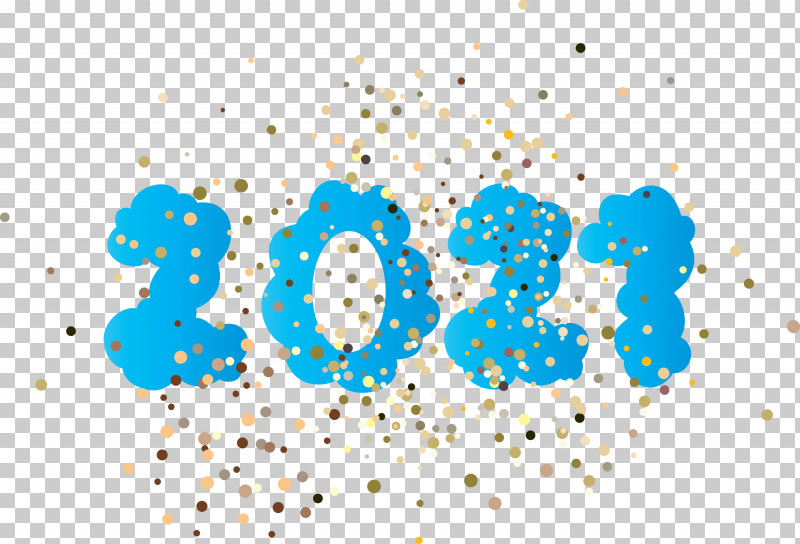 2021 Happy New Year 2021 New Year PNG, Clipart, 2021 Happy New Year, 2021 New Year, Meter, Microsoft Azure Free PNG Download