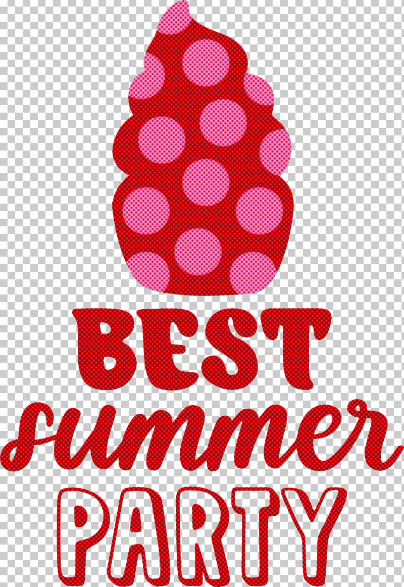 Best Summer Party Summer PNG, Clipart, Fruit, Geometry, Line, Logo, Mathematics Free PNG Download