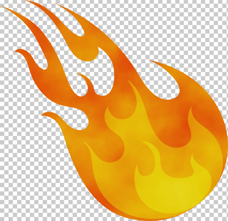 Film Frame PNG, Clipart, Film Frame, Fire, Flame, Paint, Royaltyfree Free PNG Download